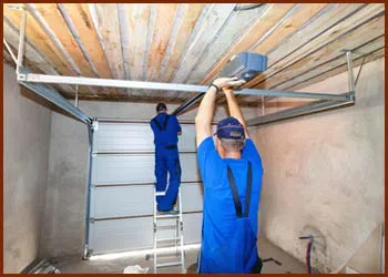 5 Star Garage Doors Littleton, CO 303-647-6818 5 Star Garage Doors Littleton, CO 303-647-6818 - cont-gdr-door-installation-t-14-07m