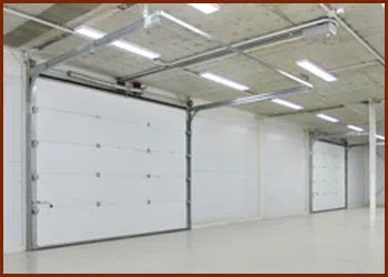 5 Star Garage Doors Littleton, CO 303-647-6818 5 Star Garage Doors Littleton, CO 303-647-6818 - cont-gdr-door-opener-t-14-07m