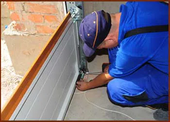 5 Star Garage Doors Littleton, CO 303-647-6818 5 Star Garage Doors Littleton, CO 303-647-6818 - cont-gdr-door-repair-t-14-07m