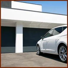 5 Star Garage Doors Littleton, CO 303-647-6818 - abt-commercial