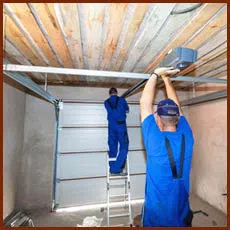 5 Star Garage Doors Littleton, CO 303-647-6818 - abt-repairl