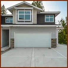 5 Star Garage Doors Littleton, CO 303-647-6818