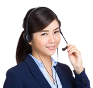 5 Star Garage Doors Littleton, CO 303-647-6818 - call-center-gr-33m