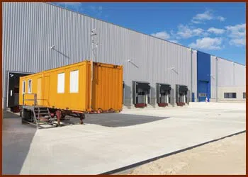 5 Star Garage Doors Littleton, CO 303-647-6818 - cont-gdr-commercial-door-t-14-07m