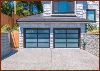 5 Star Garage Doors Littleton, CO 303-647-6818 - cont-gdr-door-about-us-t-14-07m