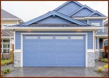 5 Star Garage Doors Littleton, CO 303-647-6818 - cont-gdr-door-home-t-14-07m