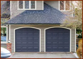 5 Star Garage Doors Littleton, CO 303-647-6818 - cont-gdr-door-residential-t-14-07m