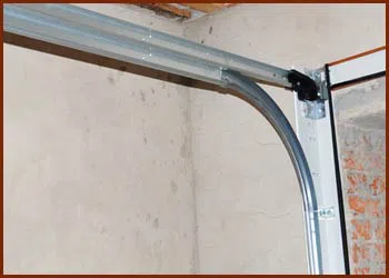 5 Star Garage Doors Littleton, CO 303-647-6818 - cont-gdr-door-spring-t-14-07m