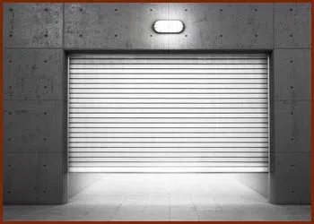 5 Star Garage Doors Littleton, CO 303-647-6818 - cont-gdr-garage-door-t-14-07m