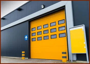 5 Star Garage Doors Littleton, CO 303-647-6818 - cont-gdr-overhead-garage-t-14-07m