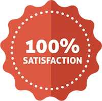 5 Star Garage Doors Littleton, CO 303-647-6818