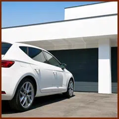 5 Star Garage Doors Littleton, CO 303-647-6818 - side-commercial-07m