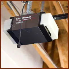 5 Star Garage Doors Littleton, CO 303-647-6818 - side-door-opener-07m