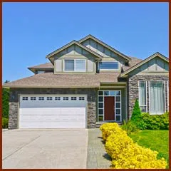 5 Star Garage Doors Littleton, CO 303-647-6818 - side-residential-07m