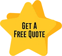 5 Star Garage Doors Littleton, CO 303-647-6818 - quote-gr-37m